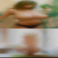 Naked women from Escanaba