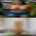 Paso women looking NSA sex