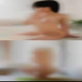 Personals sex couple looking
