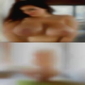 Seeking women enjoy being eaten