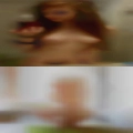 Sexy women Durham