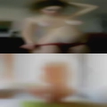 Swinger couples personal pages