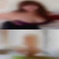 Wife fucks swinger couple