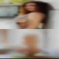 Women Bakersfield looking for