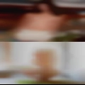 Women for couple threesome