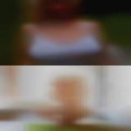 Women looking for cuckold