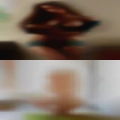 Women Niceville, wanting fuck