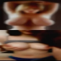 Black chicks looking big cocks