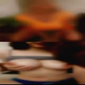 Black pussy looking white dick