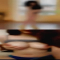 Black women looking threesomes