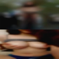 Couples wife swapping adverts