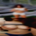 Free senior swingers sites