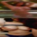 Horny women that like tease