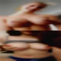 Horny women Wayne