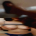 Looking fuck Lima