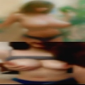 Looking horny married women