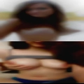 Looking older women North fuck