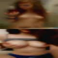 Looking women Oshkosh