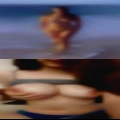 Naked women from Irmo
