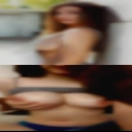 Older wives looking for