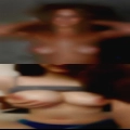 Peoria women fuck club