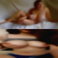 Swinger couples Danbury, Texas