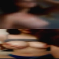 Swingers websites