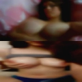 Wasilla women fuck real