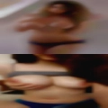 Women fuck King George