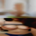 Women Kent want fucking