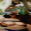 Women Killeen, looking with