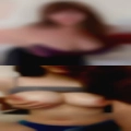 Women looking good