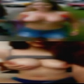 Women looking lick there pussy