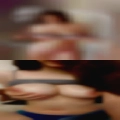 Women looking sex Pinckney