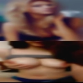Women Oxnard