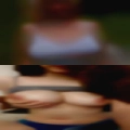Years old women looking fuck