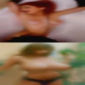Couple dating