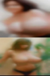 Find couple fuck Ambler