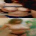 Girls looking for men out