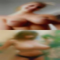 Horny couple caught camera