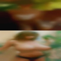 Horny local women near Charm