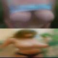 Horny women Bakersfield