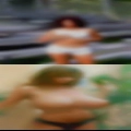 Horny women looking for Halifax