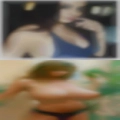 Horny women near Oswego
