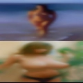 Horny women Reno