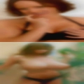 Horny women