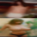 Horny women