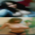 Local horny women Orange County