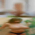Looking for oral sex Hampton