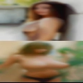 Looking swingers